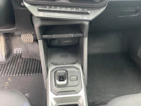 Dacia Duster 1.6 hybrid AUTO - 25000 лв. / 12782.30 € - 21086192 15