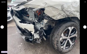 Dacia Duster 1.6 hybrid AUTO - 25000 лв. / 12782.30 € - 21086192 6