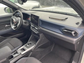 Dacia Duster 1.6 hybrid AUTO - 25000 лв. / 12782.30 € - 21086192 14