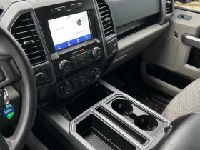 Ford F150 2020 SUPERCREW BOX 5.0 *   OCKA*  | Mobile.bg    9