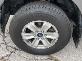 Ford F150 2020 SUPERCREW BOX 5.0 *   OCKA*  | Mobile.bg    6