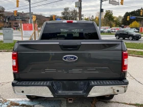 Ford F150 2020 SUPERCREW BOX 5.0 *   OCKA*  | Mobile.bg    5