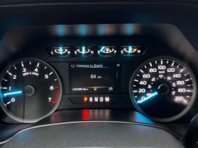 Ford F150 2020 SUPERCREW BOX 5.0 *   OCKA*  | Mobile.bg    8