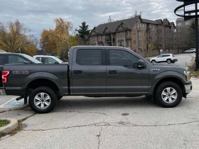 Ford F150 2020 SUPERCREW BOX 5.0 *   OCKA*  | Mobile.bg    4