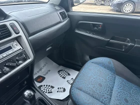 Mitsubishi Pajero pinin - 8999 лв. / 4601.12 € - 38241059 12