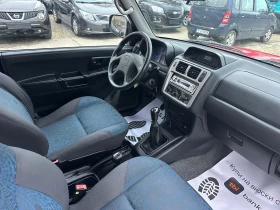 Mitsubishi Pajero pinin - 8999 лв. / 4601.12 € - 38241059 14