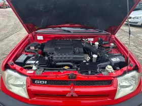 Mitsubishi Pajero pinin - 8999 лв. / 4601.12 € - 38241059 17