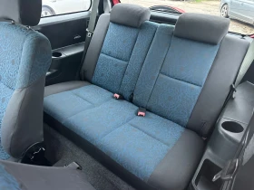 Mitsubishi Pajero pinin - 8999 лв. / 4601.12 € - 38241059 13