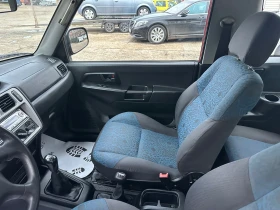 Mitsubishi Pajero pinin - 8999 лв. / 4601.12 € - 38241059 10