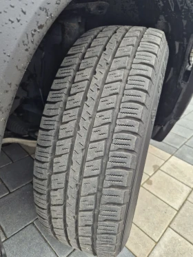 Nissan X-trail Rogue SV Premium, AWD, 2.5i, снимка 16