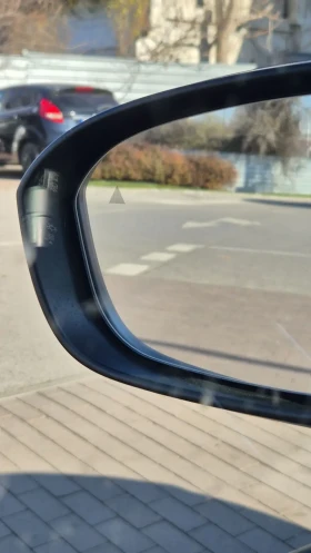 Nissan X-trail Rogue SV Premium, AWD, 2.5i, снимка 14