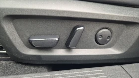 Nissan X-trail Rogue SV Premium, AWD, 2.5i, снимка 12