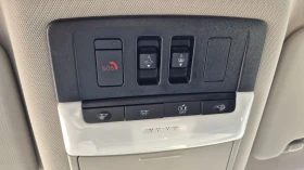 Nissan X-trail Rogue SV Premium, AWD, 2.5i, снимка 13