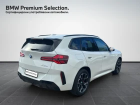 BMW X3 xDrive 20 - 60792 € / 118898.82 лв. - 69435772 3