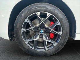 BMW X3 xDrive 20 - 60792 € / 118898.82 лв. - 69435772 5