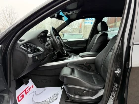 BMW X5 3.0d SPORTPAKET, снимка 7