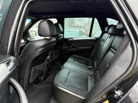 BMW X5 3.0d SPORTPAKET, снимка 9