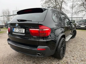 BMW X5 3.0d SPORTPAKET, снимка 4