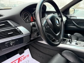BMW X5 3.0d SPORTPAKET, снимка 8