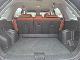 Kia Sportage 2.0/4x4/ADVENTURE - 3730 € / 7295.25 лв. - 37785784 14