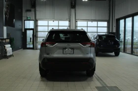 Toyota Rav4 LE* КАМЕРА* ПОДГРЕВ - 19200 € / 37551.94 лв. - 39329129 4