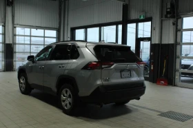Toyota Rav4 LE* КАМЕРА* ПОДГРЕВ - 19200 € / 37551.94 лв. - 39329129 3