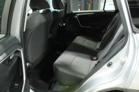 Toyota Rav4 LE* КАМЕРА* ПОДГРЕВ - 19200 € / 37551.94 лв. - 39329129 9