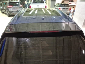 Porsche Macan * S * CARFAX *  - 18000 € / 35204.94 лв. - 39600145 5