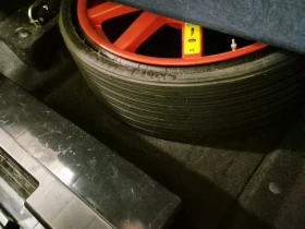 Porsche Macan * S * CARFAX *  - 18000 € / 35204.94 лв. - 39600145 15