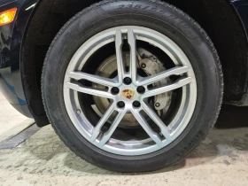 Porsche Macan * S * CARFAX *  - 18000 € / 35204.94 лв. - 39600145 6