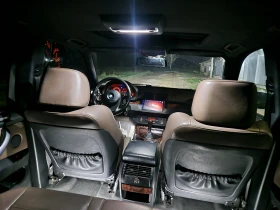 BMW X5 3.0d - 7000 € / 13690.81 лв. - 43556735 10