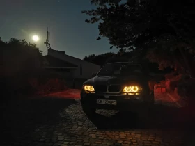 BMW X5 3.0d - 7000 € / 13690.81 лв. - 43556735 6