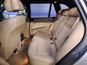 BMW X5 * 35d* SportPack* 2009*  - 8300 € / 16233.39 лв. - 77253865 6