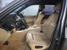 BMW X5 * 35d* SportPack* 2009*  - 8300 € / 16233.39 лв. - 77253865 5