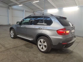 BMW X5 * 35d* SportPack* 2009*  - 8300 € / 16233.39 лв. - 77253865 4