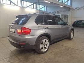 BMW X5 * 35d* SportPack* 2009*  - 8300 € / 16233.39 лв. - 77253865 3