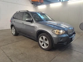 BMW X5 * 35d* SportPack* 2009*  - 8300 € / 16233.39 лв. - 77253865 2