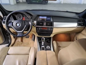 BMW X5 * 35d* SportPack* 2009*  - 8300 € / 16233.39 лв. - 77253865 7