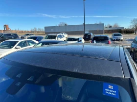 Jaguar F-PACE * Prestige * CARFAX * БЕЗ ПЪРВОНАЧАЛНА ВНОСКА - 13000 € / 25425.79 лв. - 28941653 14