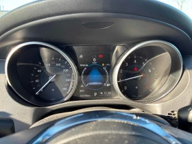 Jaguar F-PACE * Prestige * CARFAX * БЕЗ ПЪРВОНАЧАЛНА ВНОСКА - 13000 € / 25425.79 лв. - 28941653 8