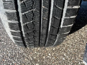 Jaguar F-PACE * Prestige * CARFAX * БЕЗ ПЪРВОНАЧАЛНА ВНОСКА - 13000 € / 25425.79 лв. - 28941653 13