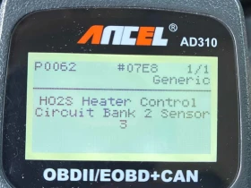 Jaguar F-PACE * Prestige * CARFAX * БЕЗ ПЪРВОНАЧАЛНА ВНОСКА - 13000 € / 25425.79 лв. - 28941653 16