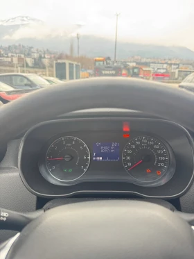 Dacia Duster 1.5 dci - 10500 € / 20536.22 лв. - 88691682 15