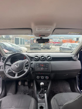 Dacia Duster 1.5 dci - 10500 € / 20536.22 лв. - 88691682 13