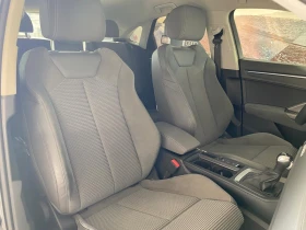 Audi Q3 Advanced 35 TDI quattro | Mobile.bg � ����� ������ 13