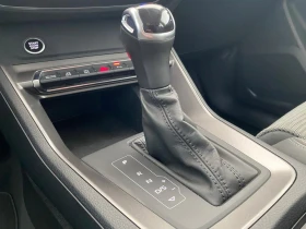 Audi Q3 Advanced 35 TDI quattro | Mobile.bg � ����� ������ 15