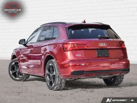 Audi Q5 * Technik * CARFAX * ДИСТРОНИК* 360 КАМЕРИ*  - 20600 € / 40290.10 лв. - 91324848 9
