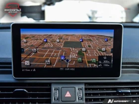 Audi Q5 * Technik * CARFAX * ДИСТРОНИК* 360 КАМЕРИ*  - 20600 € / 40290.10 лв. - 91324848 13