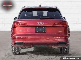 Audi Q5 * Technik * CARFAX * ДИСТРОНИК* 360 КАМЕРИ*  - 20600 € / 40290.10 лв. - 91324848 3