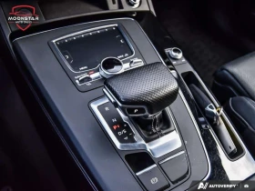 Audi Q5 * Technik * CARFAX * ДИСТРОНИК* 360 КАМЕРИ*  - 20600 € / 40290.10 лв. - 91324848 11
